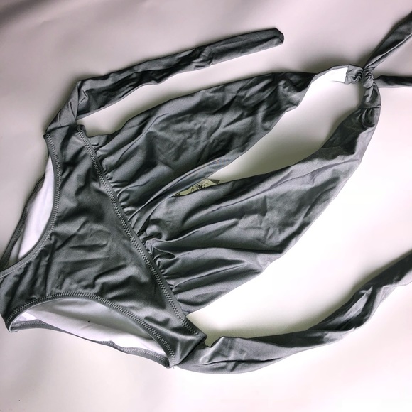 SF Swim Wear - Picture 4 of 9